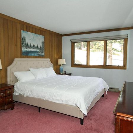 Mountainback #74 Villa Mammoth Lakes Luaran gambar